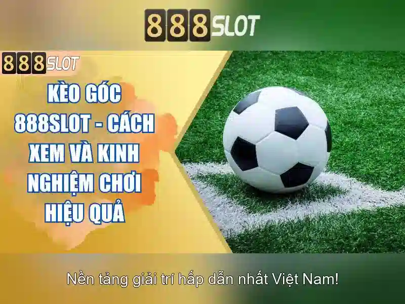 Ưu Điểm Nổi Bật Của 888SLOT