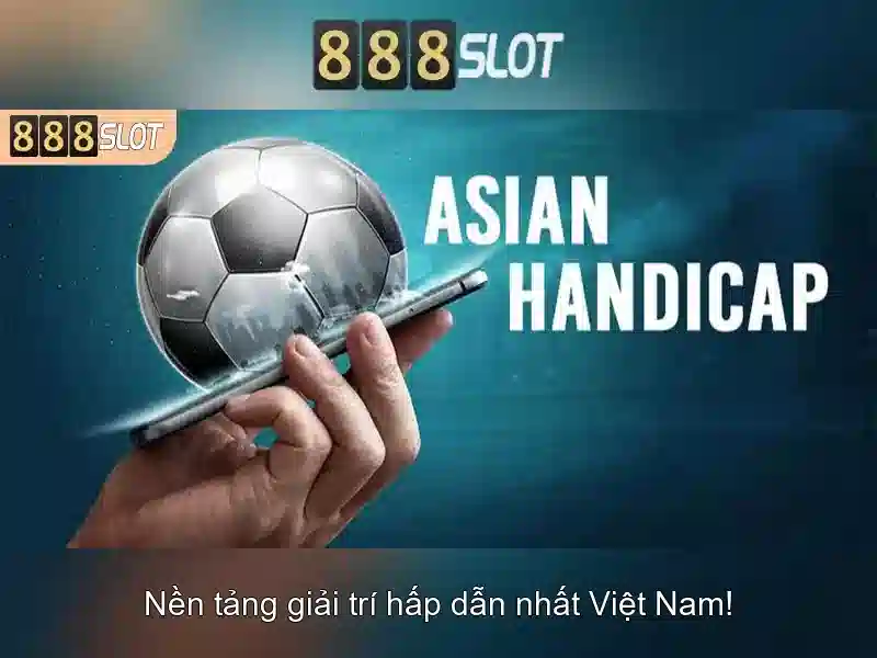 888 Win Slot