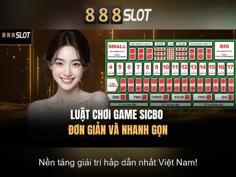 Trải nghiệm Slot đỉnh cao