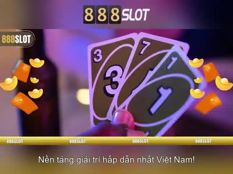 Đăng Ký 888SLOT