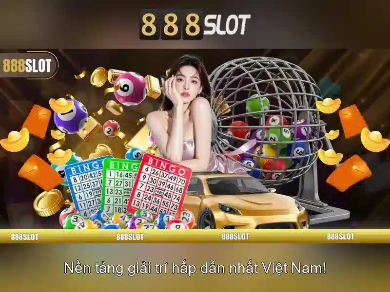 888SLOT