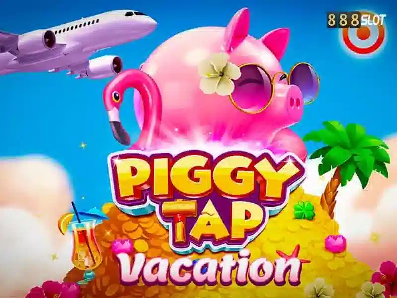 888SLOT - Trang Chủ Đăng Nhập 888slot Đăng Nhập Chính Thức 2026