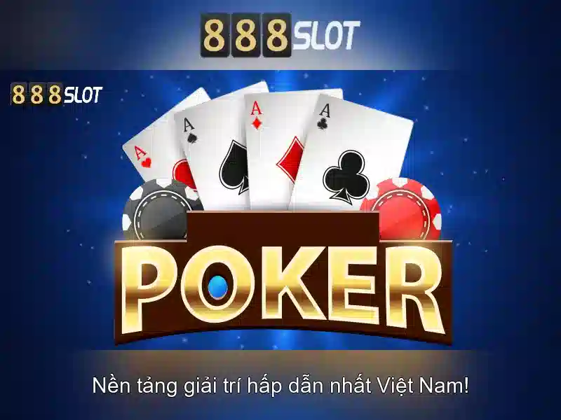 Nền Tảng Slot Đa Dạng Với Tỷ Lệ Thưởng Hấp Dẫn