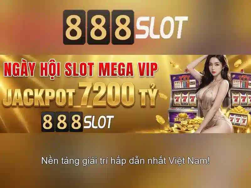 link 888slot