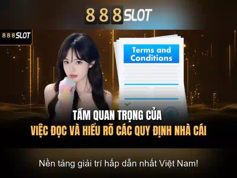 Đăng Ký 888SLOT