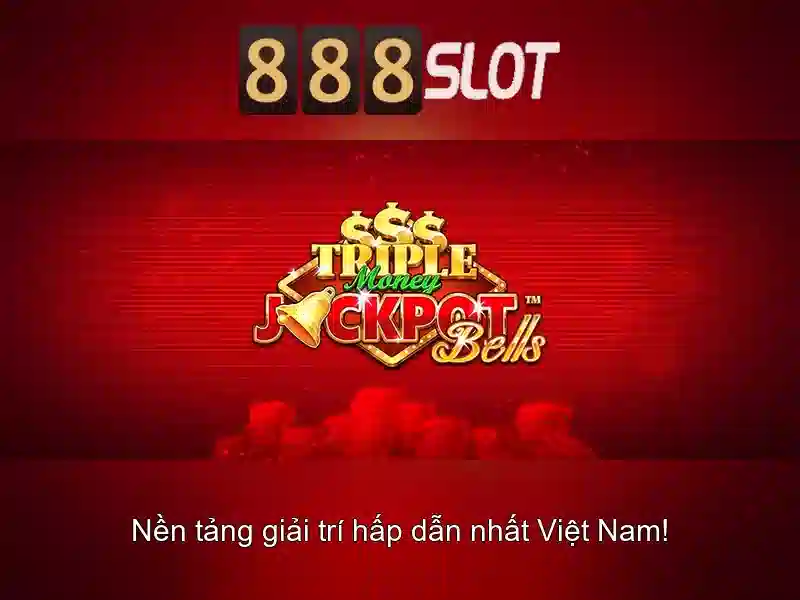 Trải Nghiệm Slot Đỉnh Cao