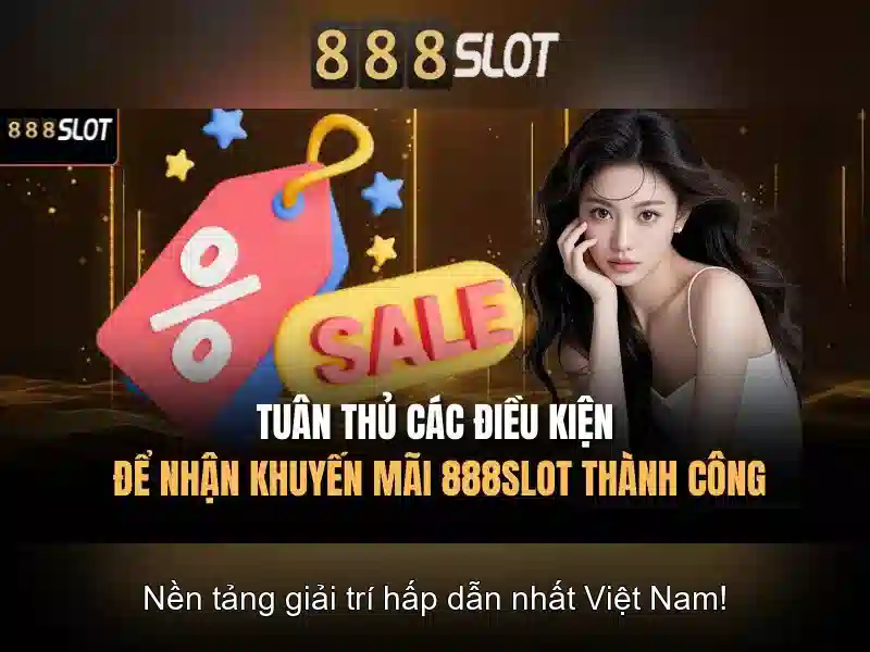 Ưu Điểm Nổi Bật Của APK 888SLOT