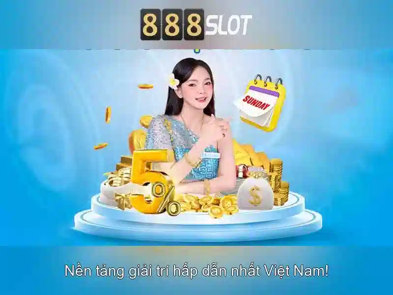Ưu Điểm Nổi Bật Của 888SLOT