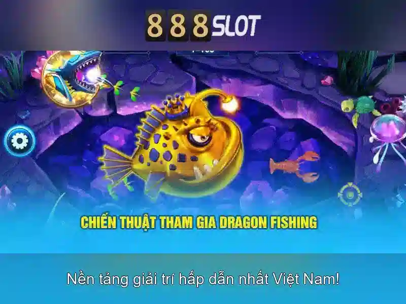 Tải 888slot