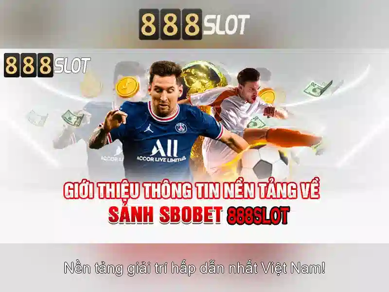 Điều Khoản Tham Gia 888SLOT
