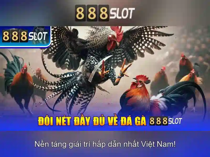 Ưu điểm tải 888SLOT