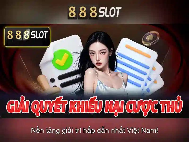 Hỗ trợ 24/7
