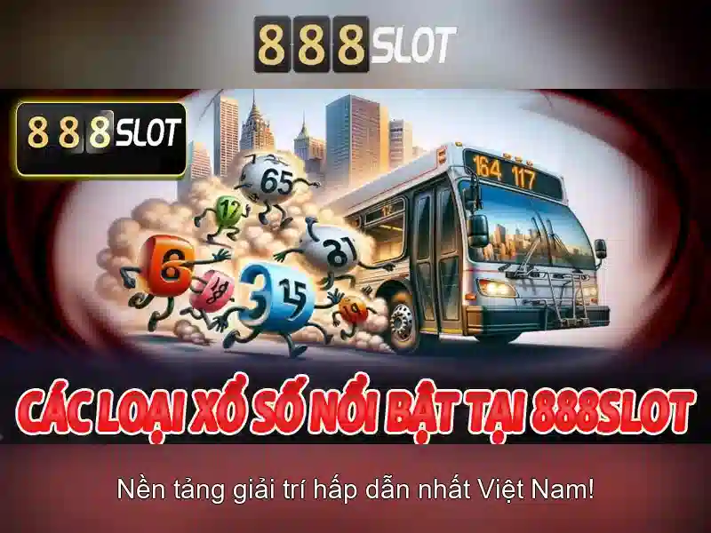 Đăng ký 888SLOT