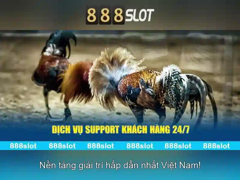 Ưu Điểm Tải 888slot Tải APK