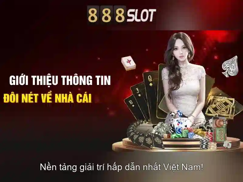 Tải app 888slot