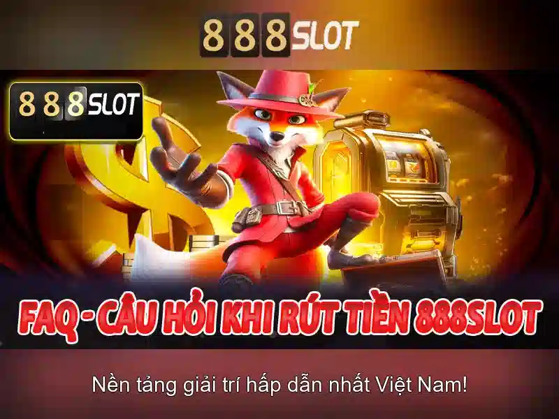 Đa dạng slot game