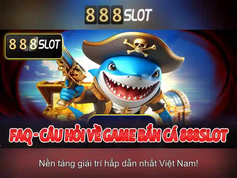 Hướng Dẫn Tận Dụng Trọn Bộ Tính Năng Slot