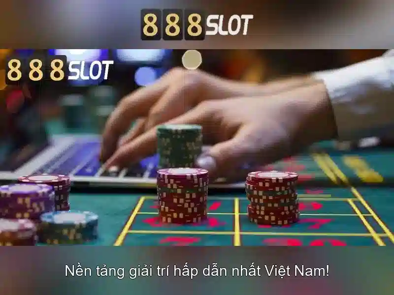 Ưu Điểm Nổi Bật