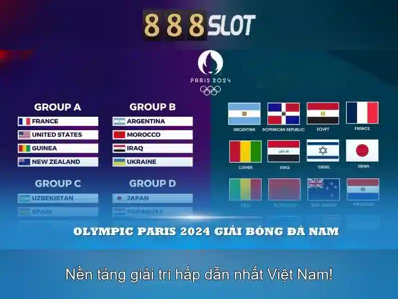 ưu đãi thành viên