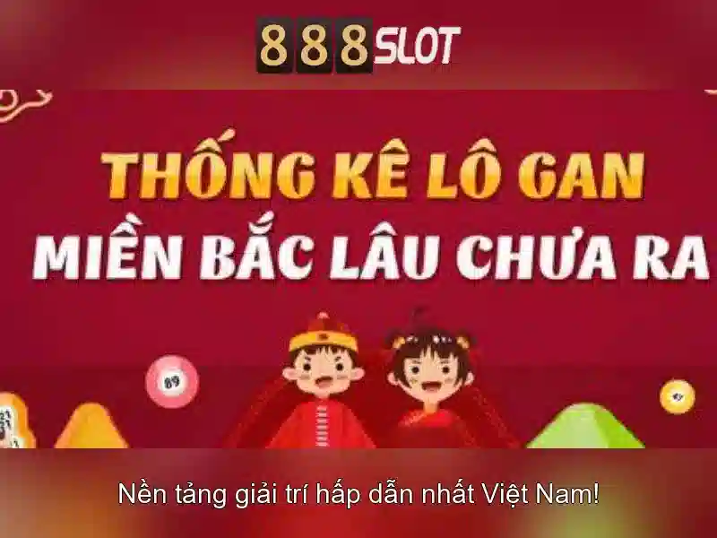 trải nghiệm slot