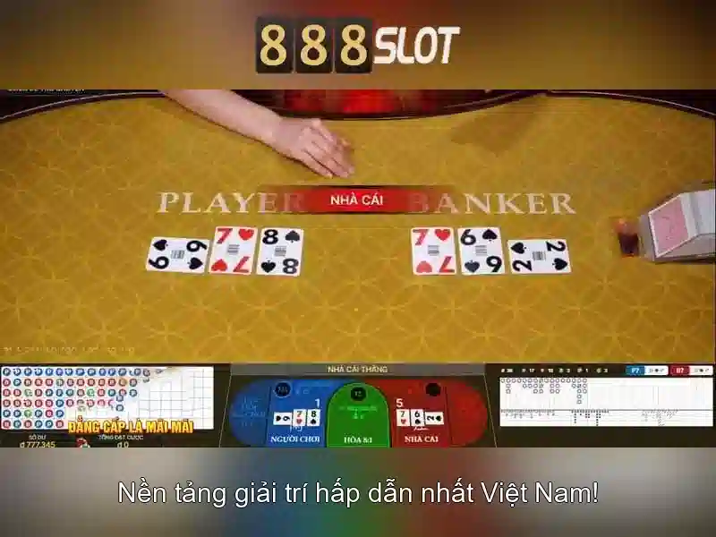 888SLOT – Hướng Dẫn Nhận Thưởng 888SLOT và Ưu Đãi Mới Nhất 2026