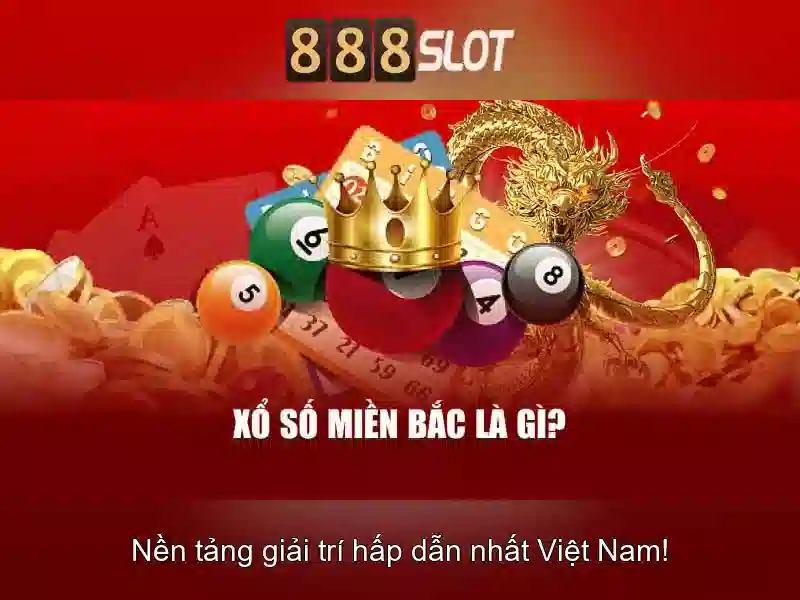 Hướng dẫn rút tiền 888slot kasir an toàn