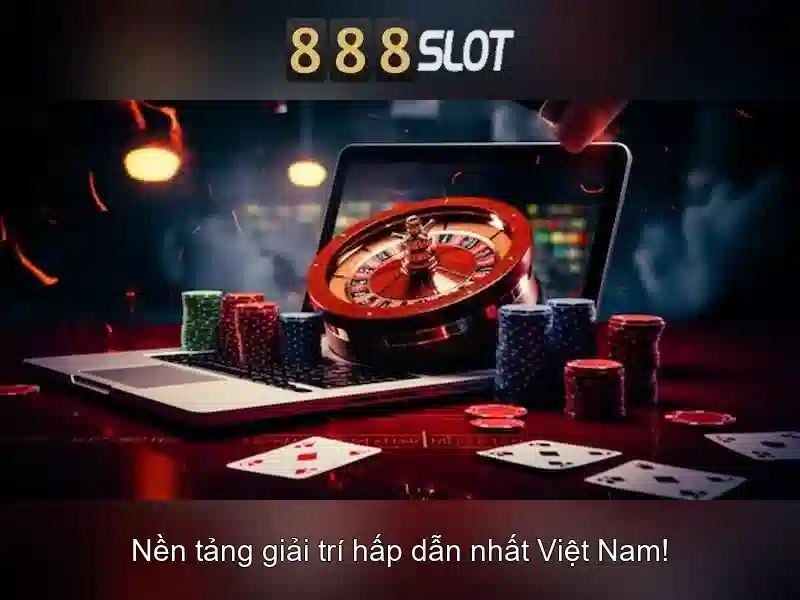 Khuyến Mãi Slot Độc Quyền