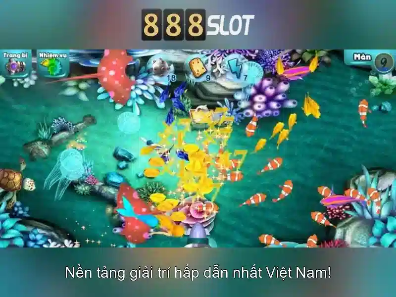 Tối Ưu Hóa Tỷ Lệ Chiến Thắng