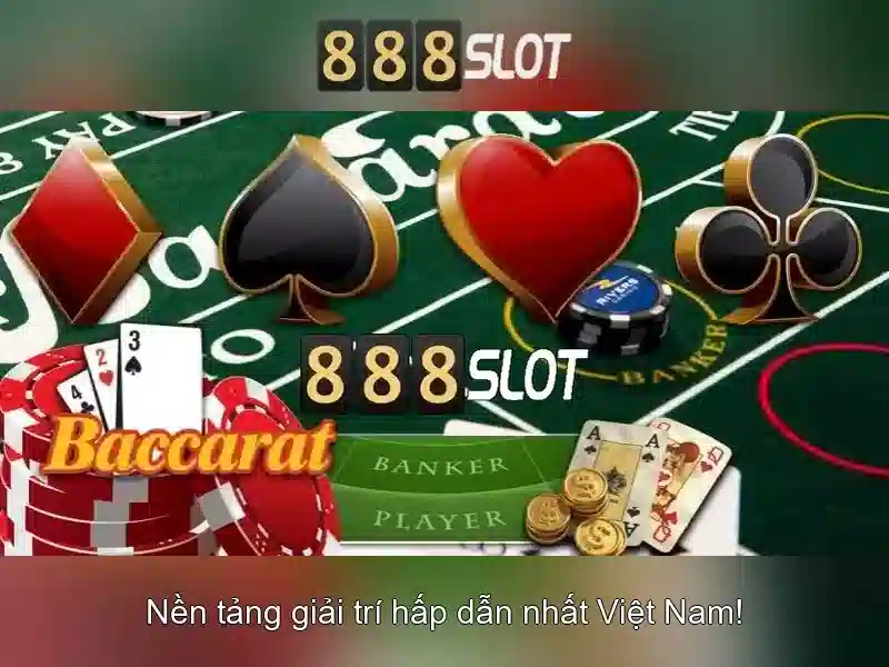 888SLOT – Hướng Dẫn Đăng Nhập 888slot Com Login Mới Nhất 2026