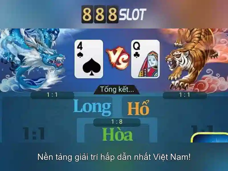 Ưu Điểm Nổi Bật Của 888SLOT