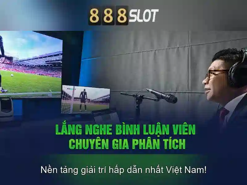 Hỗ trợ 24/7