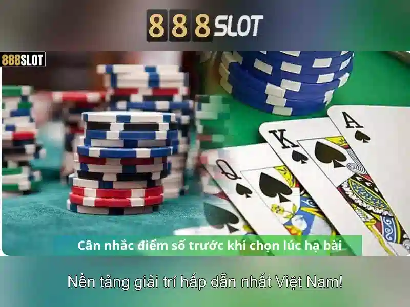 Hướng Dẫn Đăng Nhập