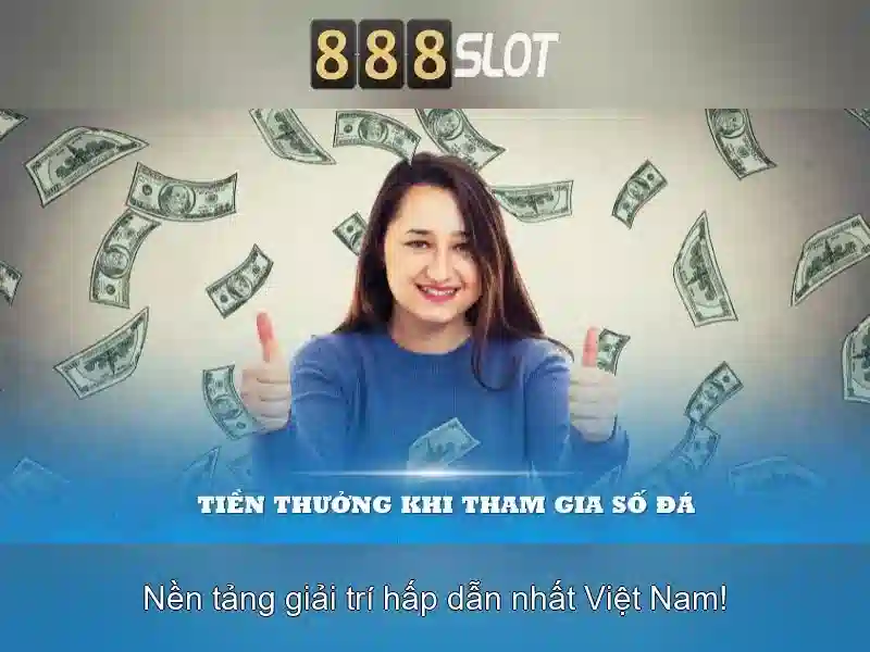 Hướng dẫn đăng ký 888 Slot 77