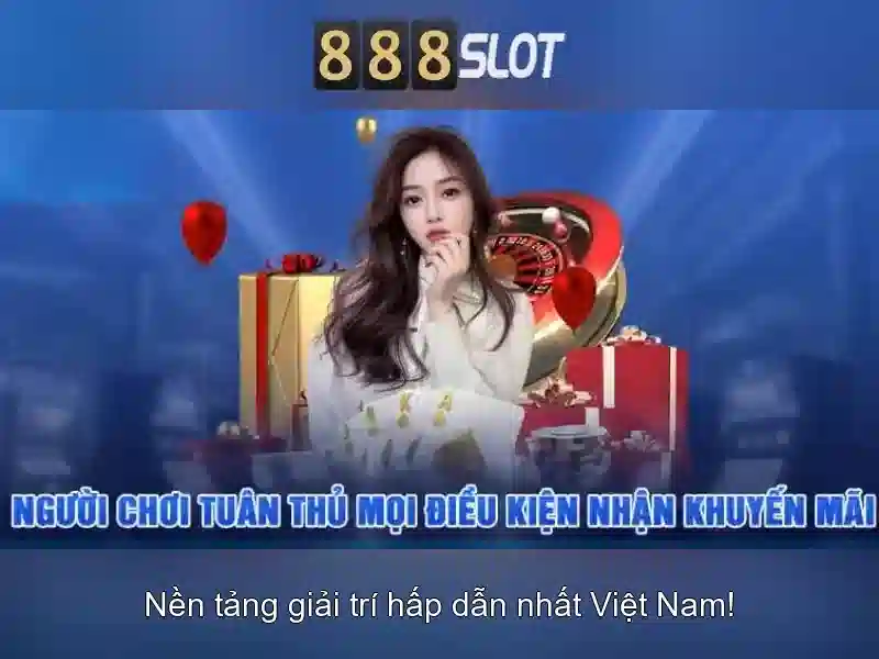 Hướng Dẫn Đăng Ký 888SLOT