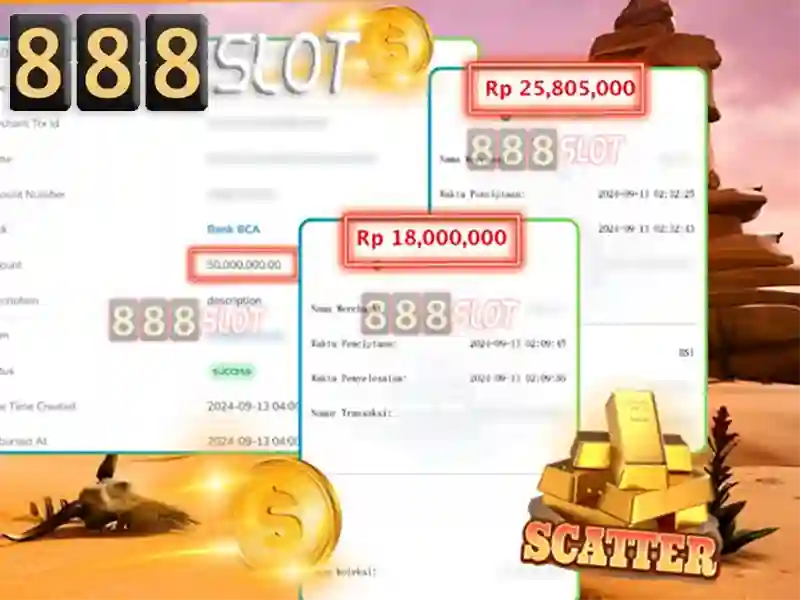 888SLOT – Trang Chủ 888SLOT | 888slot-888 | Slot Trực Tuyến Đỉnh Cao 2026