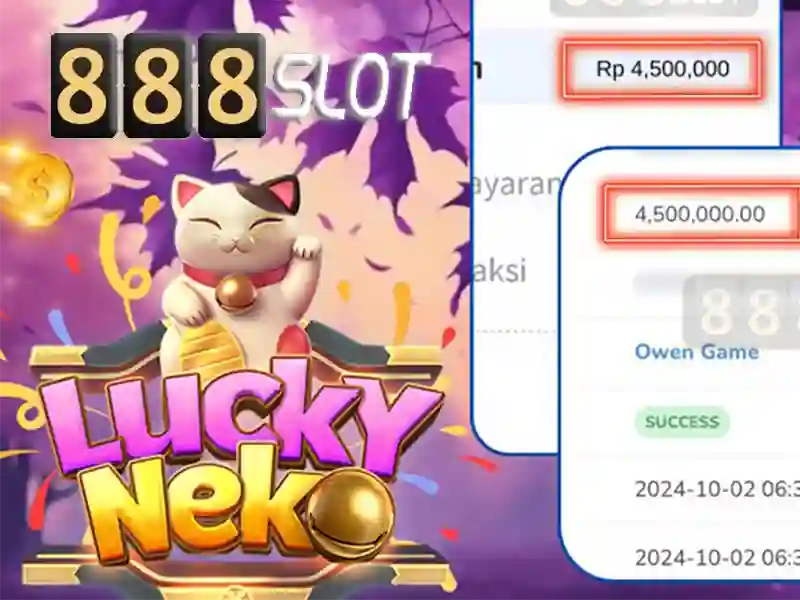 Tải APK 888SLOT