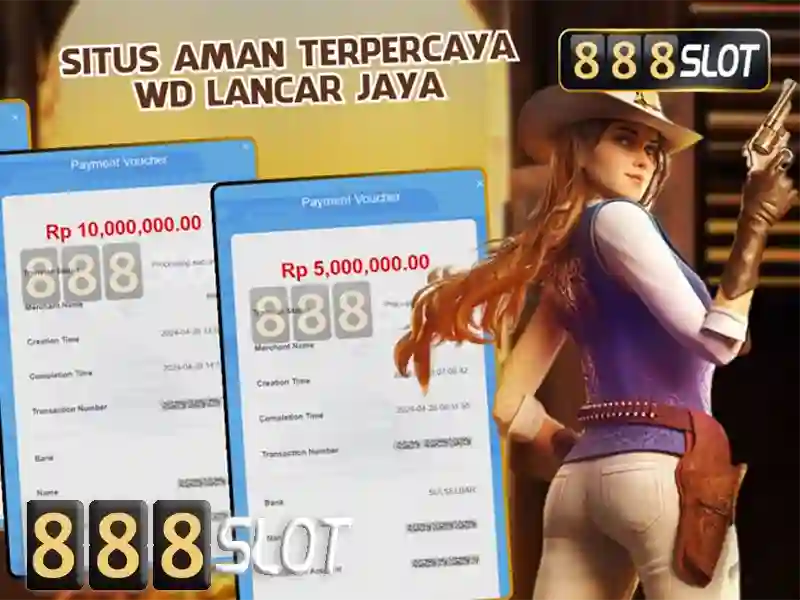 Hướng Dẫn Mã Nhận Thưởng 888slot