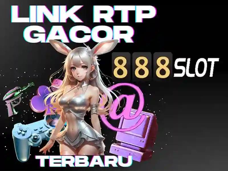888SLOT – Trang Chủ 888SLOT Uy Tín, Đa Dạng Và Hấp Dẫn 2026