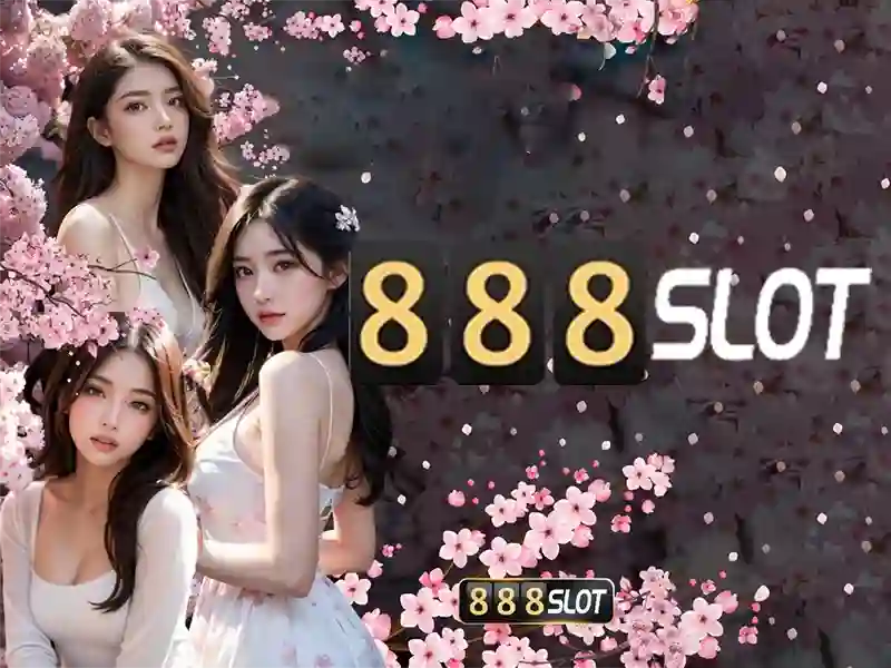 Trải nghiệm slot online đỉnh cao