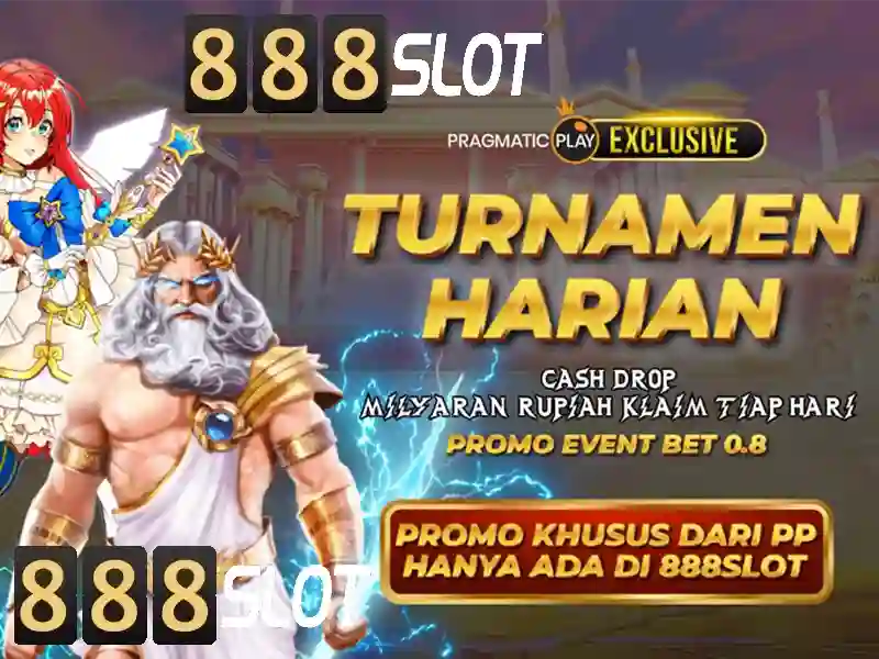 888slot apk