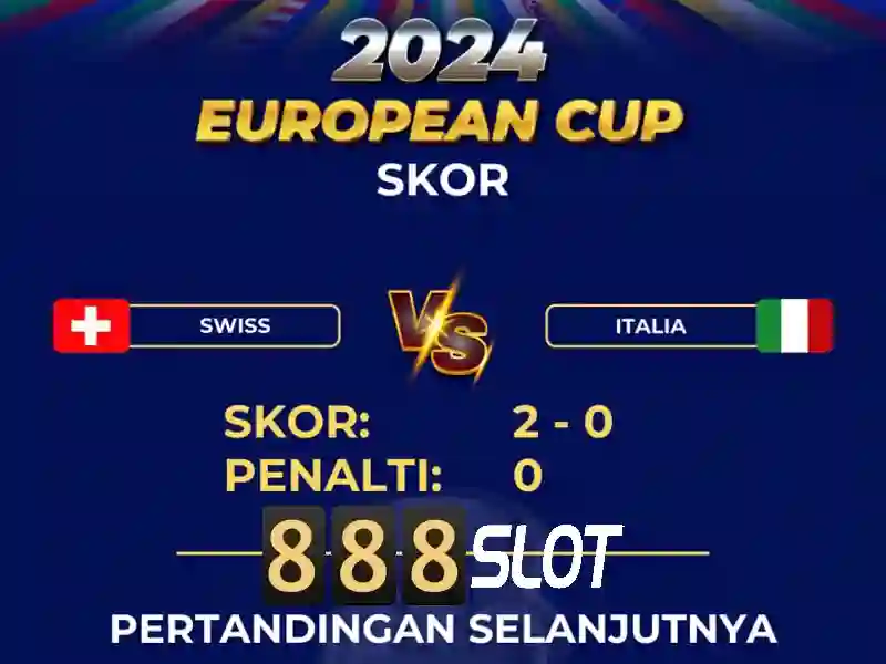 888SLOT – Trải Nghiệm Slot Đỉnh Cao 2026 | 888 win slot Chính Thức