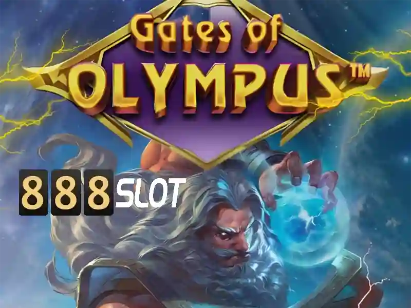888SLOT | 888slot-888 – Trải Nghiệm Slot Đỉnh Cao, Chơi Ngay Trong Ngày 2026