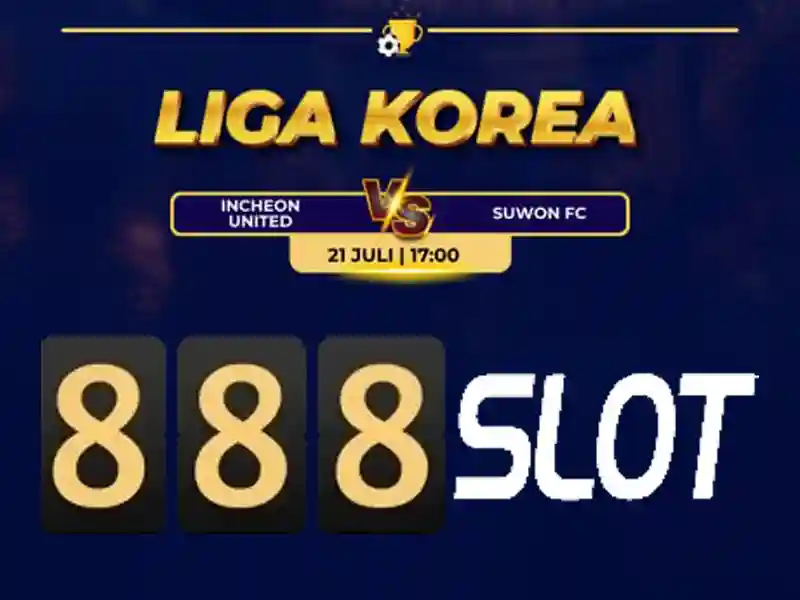 slot game 888SLOT