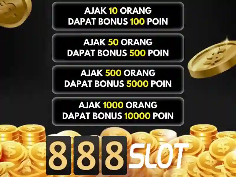 Nạp Tiền 888SLOT