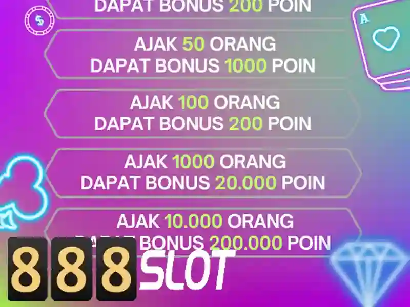 Hướng dẫn đăng ký 888slot apk latest version