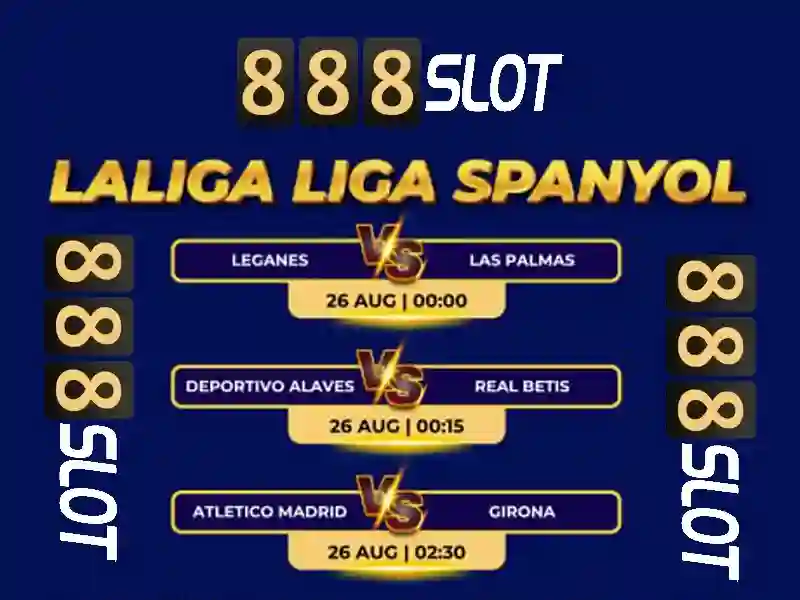Hướng Dẫn Tải 888slot APK iOS