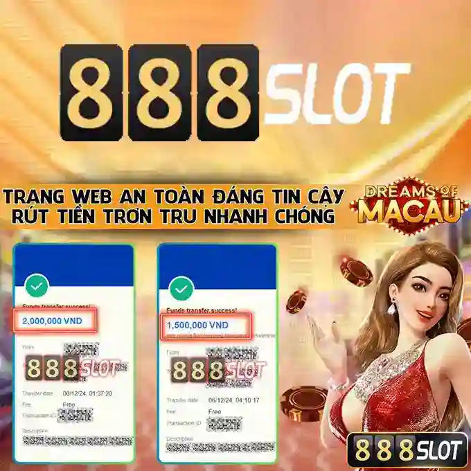 888SLOT