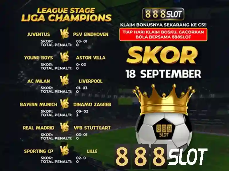Tải 888SLOT