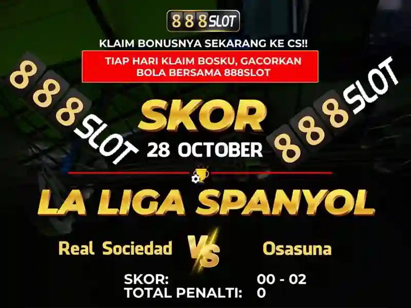 Đăng ký tài khoản Slot365