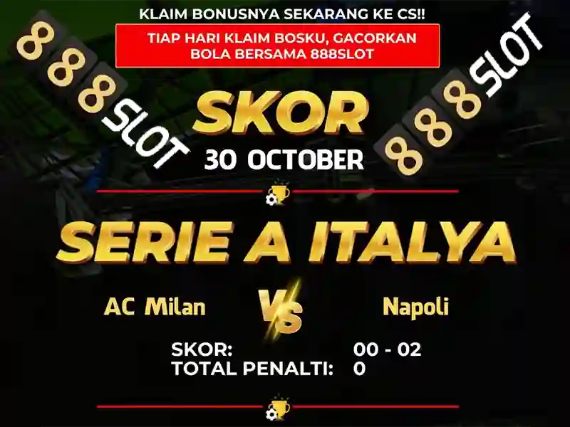 Trò chơi Slot 888SLOT